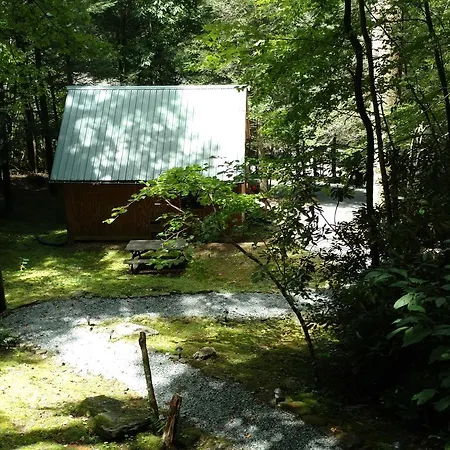 Villa Valle Crucis Farm Exterior foto